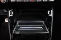 Peugeot 208 GT-Line PureTech 100 Aut.