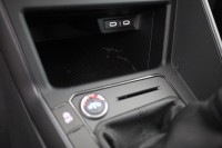 VW Polo 1.0 MPI