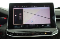 Jeep Compass 1.3 T-GDI 80th Anniversary