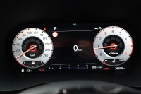 Kia pro_cee'd Proceed 1.6 T-GDI GT