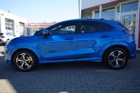 Ford Puma ST-Line 1.0 EB