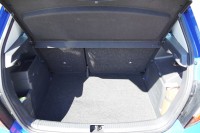 Skoda Fabia Active 1.0 MPI