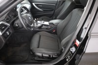 BMW 318 dA Touring Sport Line