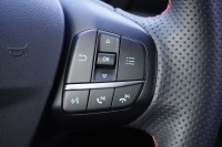 Ford Fiesta 1.0 M-Hybrid ST-Line