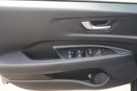 Kia Stonic 1.0 T-GDI Aut. Facelift