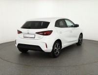MG MG3 1.5 Hybrid Luxury Aut.
