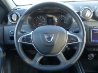 Dacia Duster II 1.3 TCE Prestige