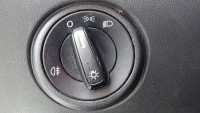 Skoda Citigo 1.0 Sound