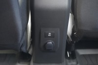 Dacia Jogger TCe 110 Extreme+