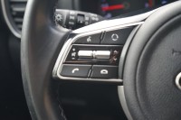 Kia Sportage 1.6 T-GDI 2WD Aut.