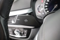 BMW 520 d Touring