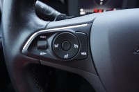 Opel Mokka 1.2 Edition
