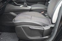 Renault Captur II 1.0 TCE