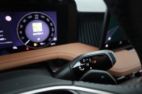 Skoda Superb Combi 2.0 TSI L&K 4x4 DSG