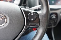 Toyota Aygo 1.0 x