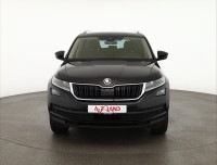 Skoda Kodiaq 2.0 TDI DSG Style