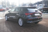Audi A3 Sportback 30 advanced S-Tronic