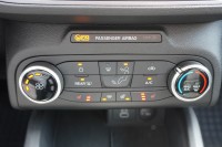 Ford Focus Turnier 1.0 EB