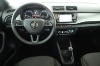 Skoda Fabia Combi 1.0 TSI Soleil