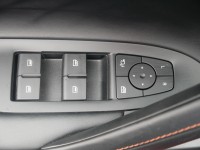 MG HS 1.5 T-GDI Luxury Aut.