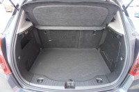 Opel Mokka X 1.4 DI Innovation 4x4