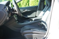 Mercedes-Benz CLA 220 4Matic AMG Line