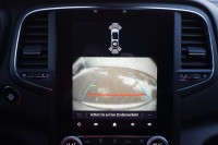 Renault Megane Grandtour 1.5 Business Edition