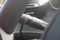 Peugeot 208 1.2 PureTech Like