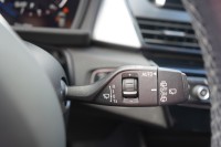 BMW 218 218i Advantage