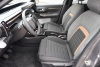 Citroen C3 Aircross 1.2 PureTech 100