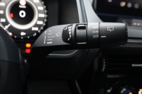 Nissan Qashqai N-Design 1.3 Dig-T Aut.