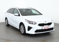 Kia cee'd Sporty Wagon Ceed SW 1.0 T-GDI Edition 7