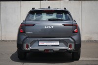 Kia Stonic 1.0 T-GDI Aut. Facelift