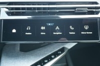 Peugeot 5008 1.2 mHEV Aut.