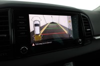 Skoda Karoq 1.5 TSI DSG