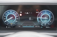 Hyundai Tucson 1.6 CRDi Mild Hybrid 4WD