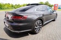 VW Arteon 2.0 TSI R-Line