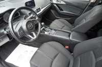 Mazda 3 2.0 SKYACTIV-G 120 Signature