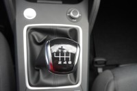 Audi Q2 30 1.0 TFSI advanced