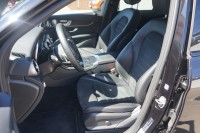 Mercedes-Benz GLC 300 d4M AMG Line