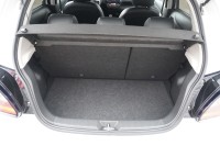 Mitsubishi Space Star 1.2 Top CVT