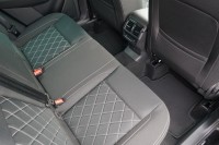 Skoda Karoq Sportline 2.0 TSI DSG 4x4