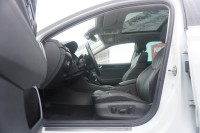 Skoda Superb Combi L&K iV DSG