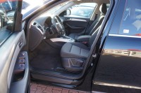 Audi Q5 2.0 TDI quattro S-Tronic