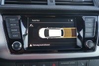 Skoda Fabia Combi 1.0 Style