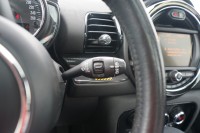 MINI COOPER_CLUBMAN Clubman 1.5 Cooper Chili SHZ Pano