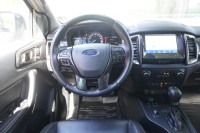 Ford Ranger 2.0 TDCi Limited Doppelkabine 4x4