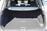 Nissan X-Trail 1.5 VC-T mHev N-Connecta Aut.