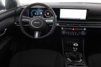 Hyundai Tucson 1.6 T-GDI