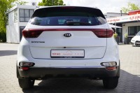 Kia Sportage 1.6 GDI